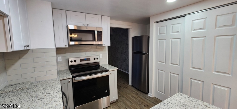 Voorhees Twp., NJ 08043,1155 Golden Pond Ct