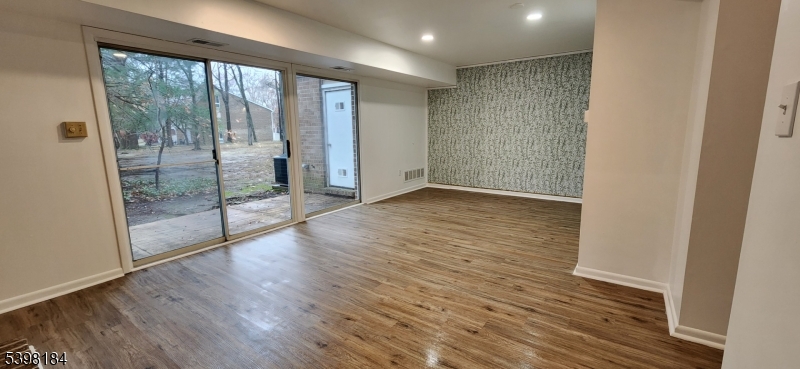 Voorhees Twp., NJ 08043,1155 Golden Pond Ct