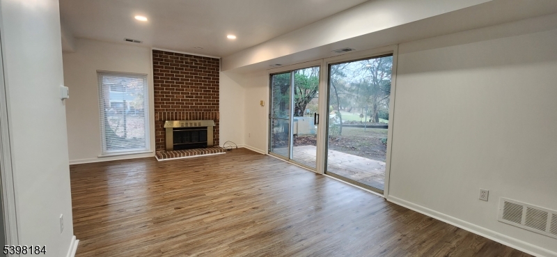 Voorhees Twp., NJ 08043,1155 Golden Pond Ct