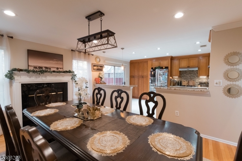 Wayne Twp., NJ 07470,59 Morning Watch Rd