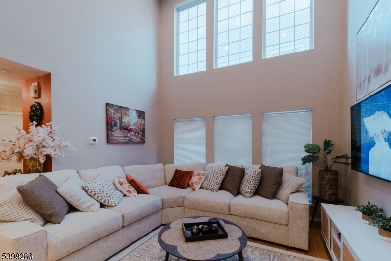 Wayne Twp., NJ 07470,59 Morning Watch Rd