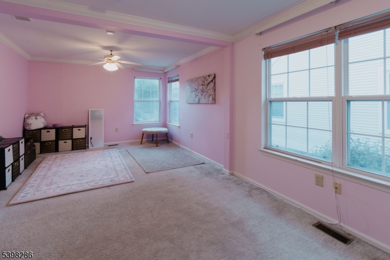 Wayne Twp., NJ 07470,59 Morning Watch Rd