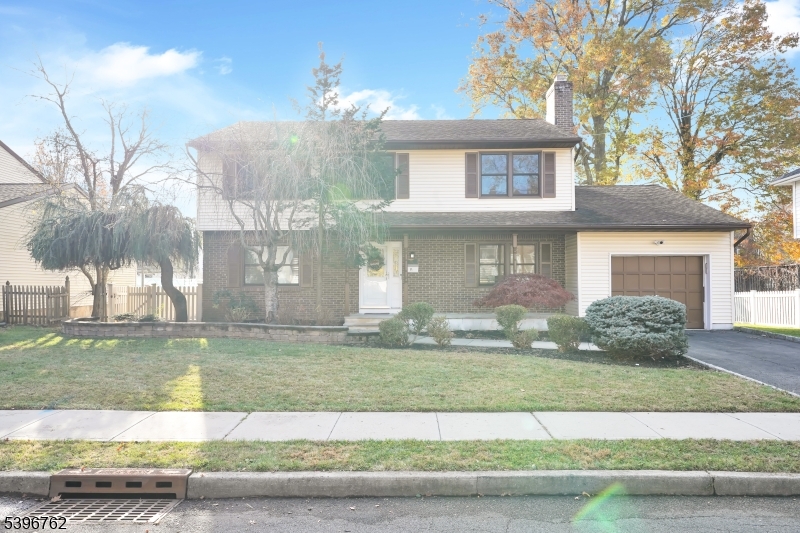 11 LENOX STREET, Edison Twp., NJ 08817