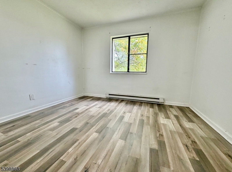 Montague Twp., NJ 07827,207 Old Chimney Ridge Rd O4 #K