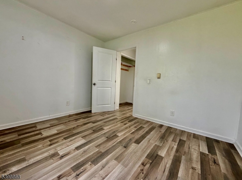 Montague Twp., NJ 07827,207 Old Chimney Ridge Rd O4 #K