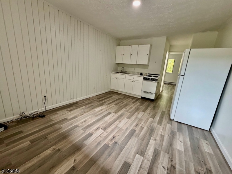 Montague Twp., NJ 07827,207 Old Chimney Ridge Rd O4 #K