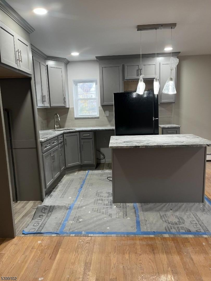 354 S Orange Ave #2D, South Orange Village Twp., NJ 07079