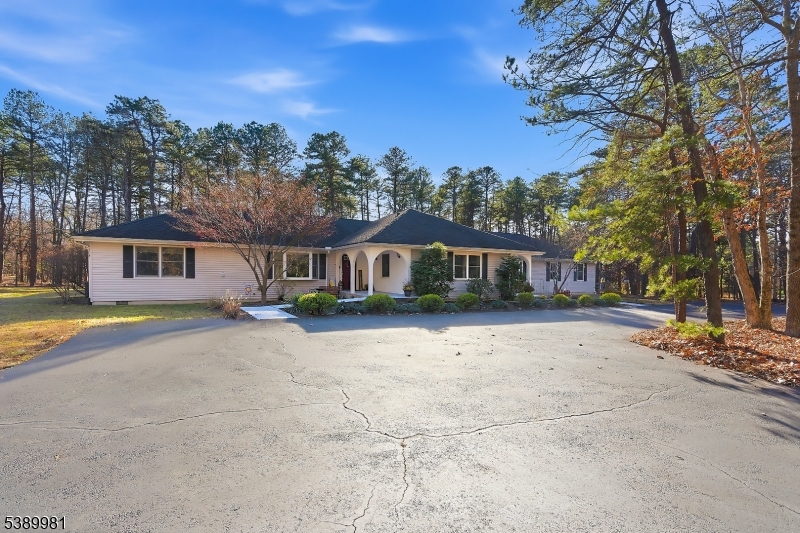 379 E Bird Village Rd, Jackson Twp., NJ 08527