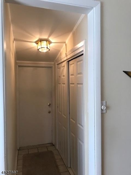 Parsippany-troy Hills Twp., NJ 07034,46 Navajo Ave