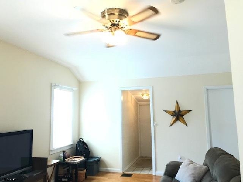 Parsippany-troy Hills Twp., NJ 07034,46 Navajo Ave