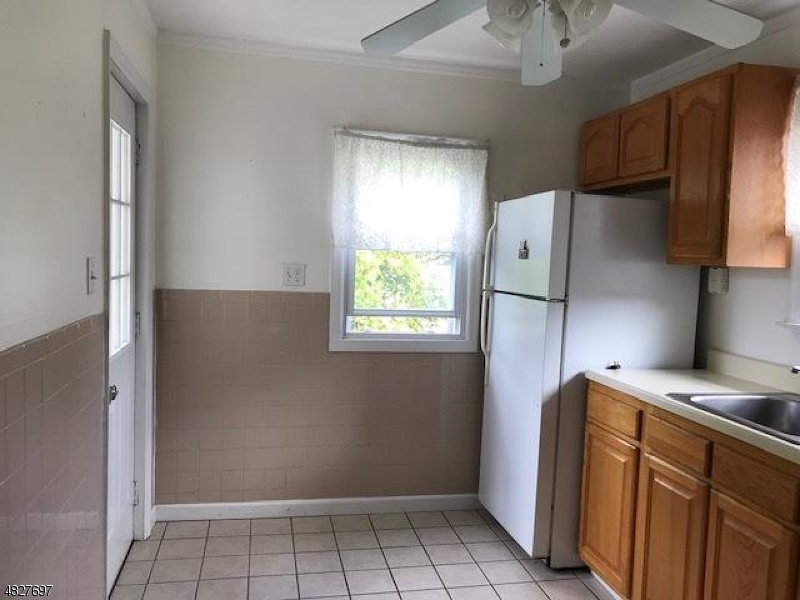 Parsippany-troy Hills Twp., NJ 07034,46 Navajo Ave