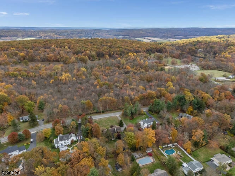 Washington Twp., NJ 07853,117 E Springtown Rd