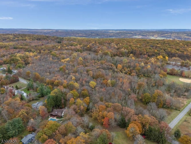 Washington Twp., NJ 07853,117 E Springtown Rd