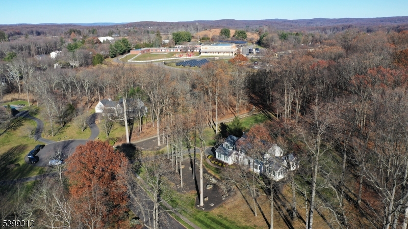 Chester Twp., NJ 07930,10 Knollwood Ter