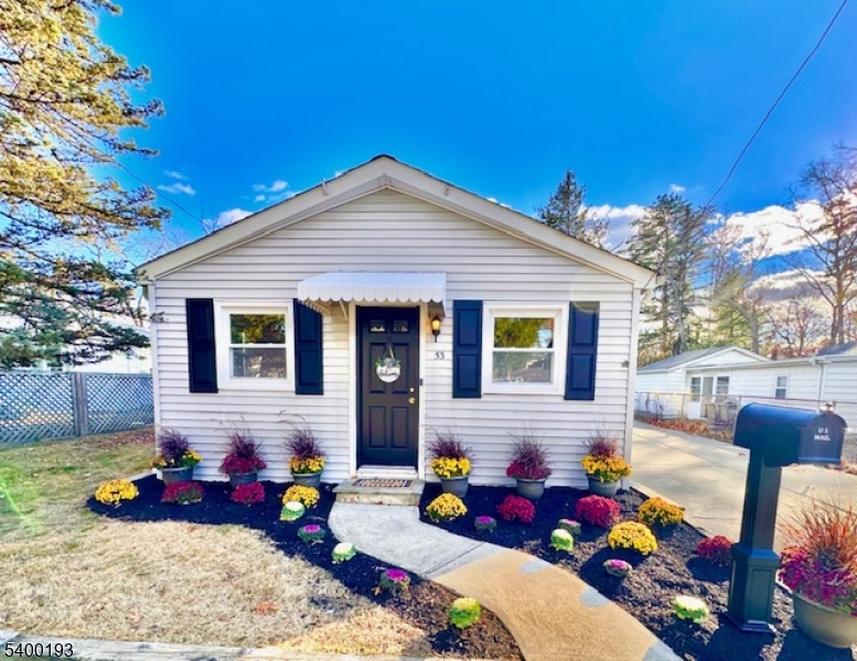 Spotswood Boro, NJ 08884,53 Newark Ave