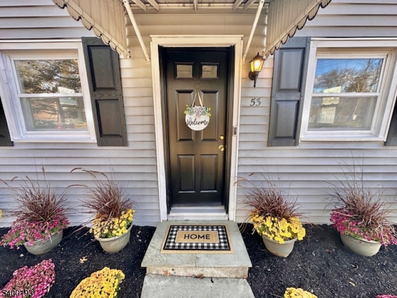 Spotswood Boro, NJ 08884,53 Newark Ave