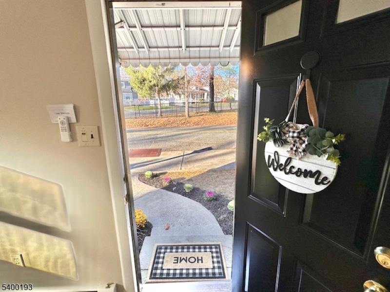 Spotswood Boro, NJ 08884,53 Newark Ave