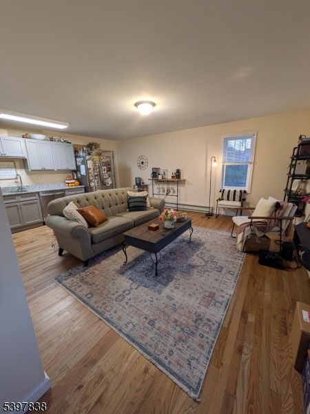 Hamburg Boro, NJ 07419,55 Gingerbread Castle Rd