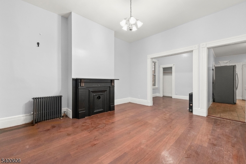 Paterson City, NJ 07501,21 Olive St