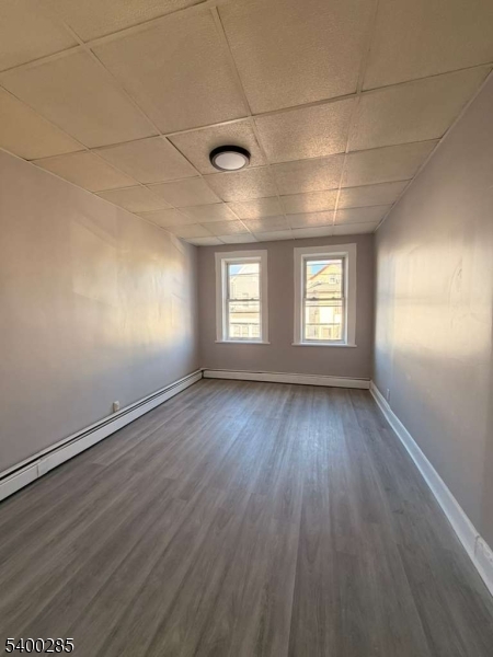 Elizabeth City, NJ 07206,134 E Jersey St #6