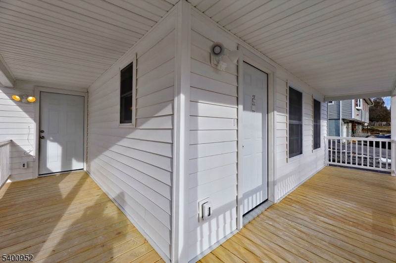 Sussex Boro, NJ 07461,3 Fourth St