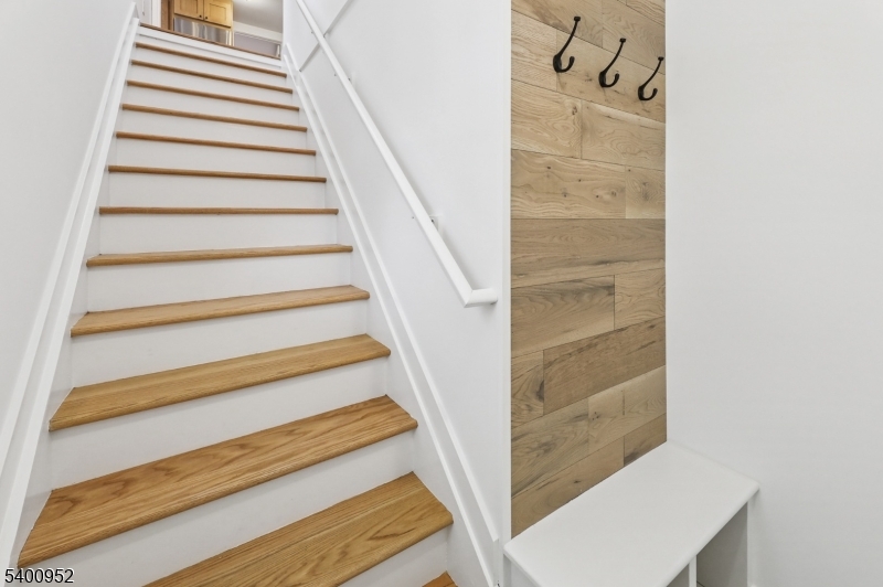 Sussex Boro, NJ 07461,3 Fourth St