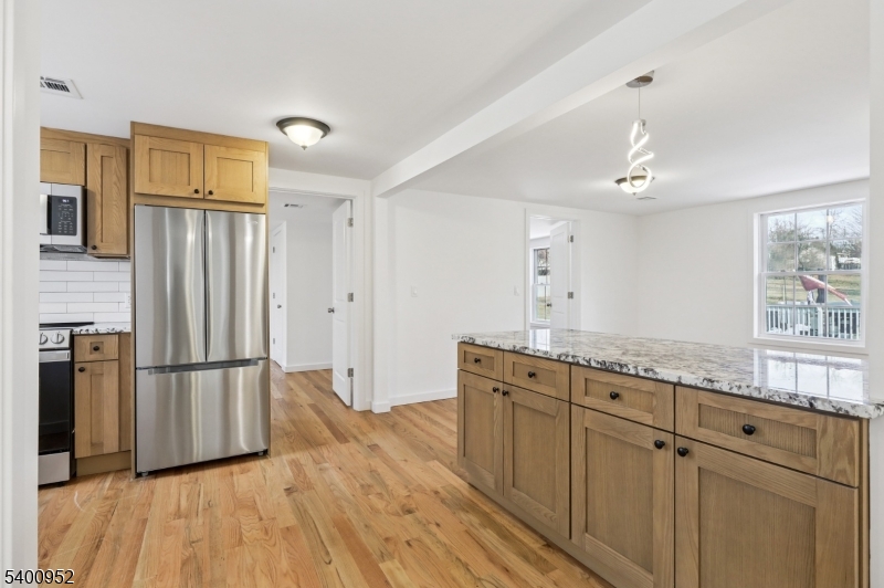 Sussex Boro, NJ 07461,3 Fourth St