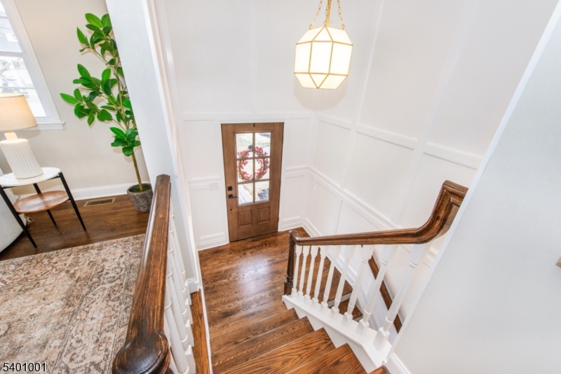 Morris Twp., NJ 07960,4 Barberry Rd