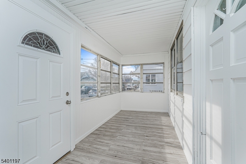 Linden City, NJ 07036,2139 Dill Ave