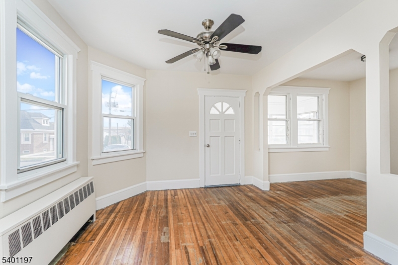 Linden City, NJ 07036,2139 Dill Ave