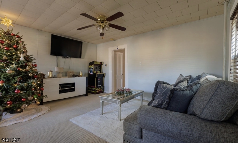 City Of Orange Twp., NJ 07050,622 Tremont Ave