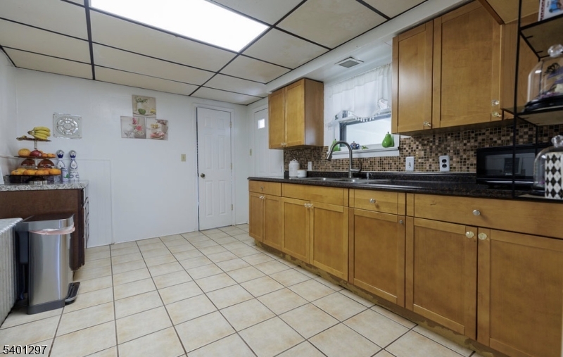 City Of Orange Twp., NJ 07050,622 Tremont Ave