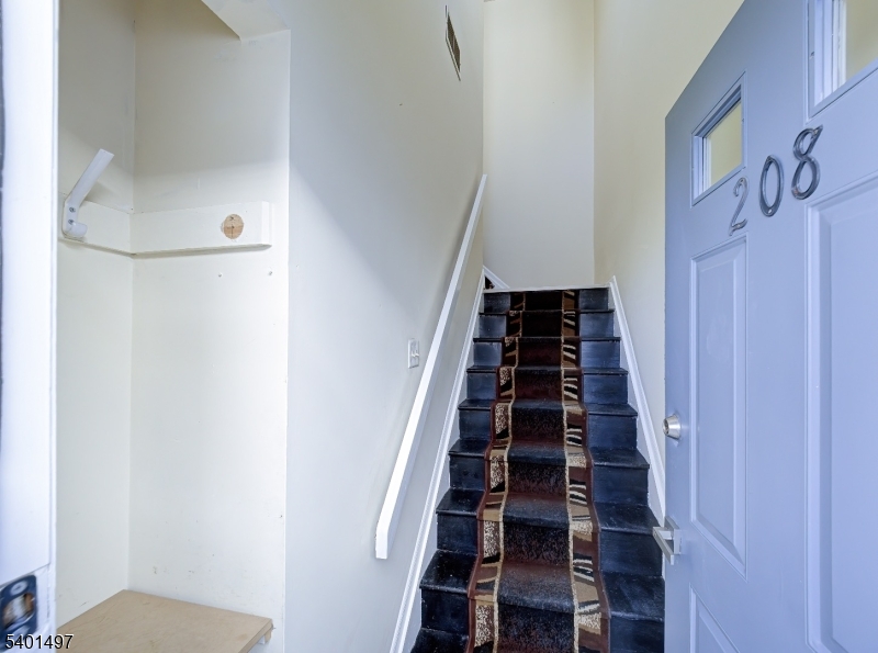 Raritan Twp., NJ 08822,208 Blackberry Ct