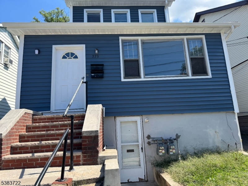 Union Twp., NJ 07088,375 Tower St