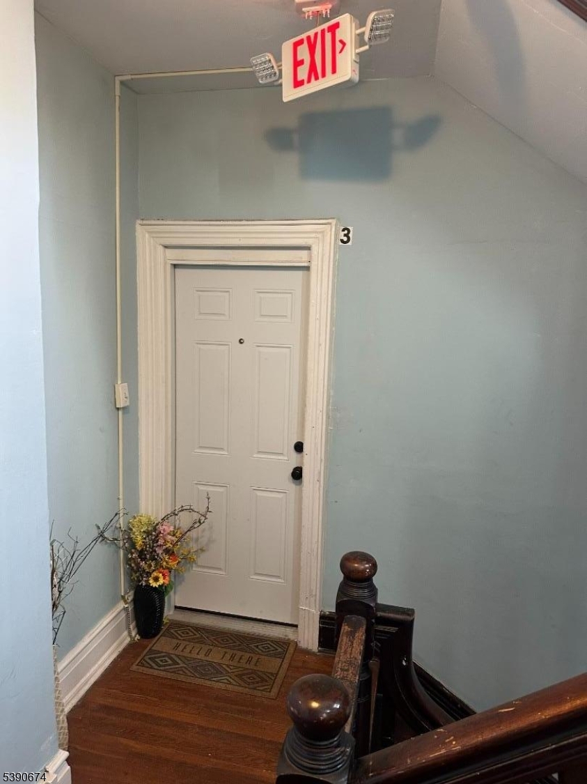 Trenton City, NJ 08608,210 W STATE ST