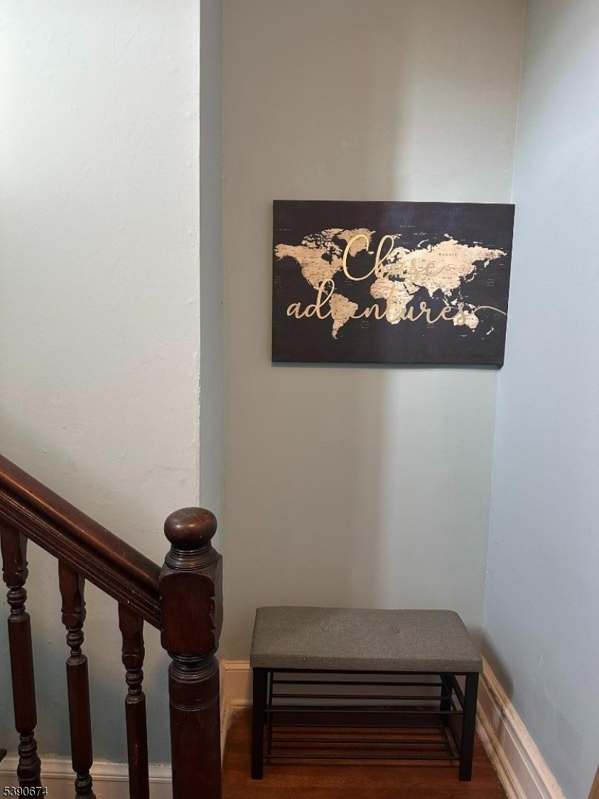 Trenton City, NJ 08608,210 W STATE ST