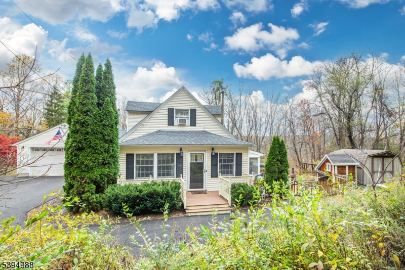 Hardyston Twp., NJ 07419,4475 Rudetown Rd