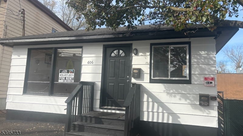 606 mcbride ave, Woodland Park, NJ 07424