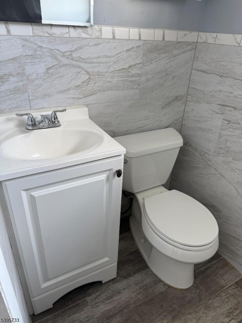 Woodland Park, NJ 07424,606 mcbride ave