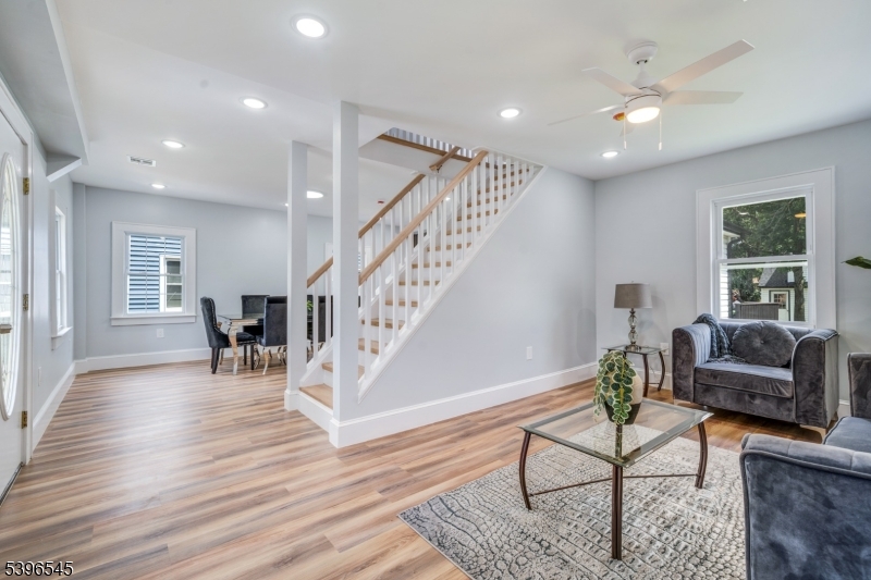 Matawan Boro, NJ 07747,101 Broad St