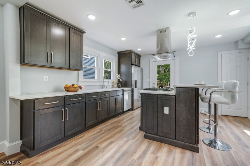 Matawan Boro, NJ 07747,101 Broad St