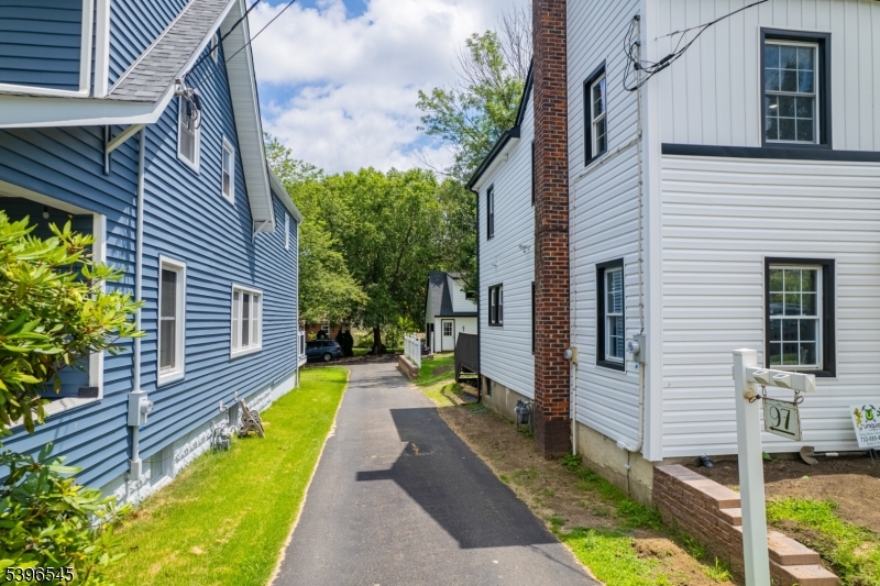 Matawan Boro, NJ 07747,101 Broad St