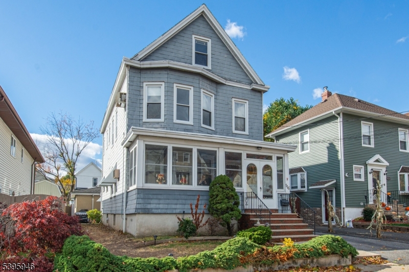 Lodi Boro, NJ 07644,116 Spring St