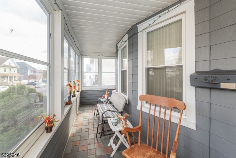 Lodi Boro, NJ 07644,116 Spring St