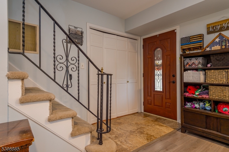 Howell Twp., NJ 07731,4 Pine Cone Lane