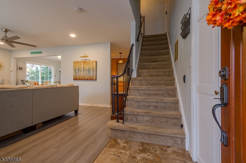 Howell Twp., NJ 07731,4 Pine Cone Lane