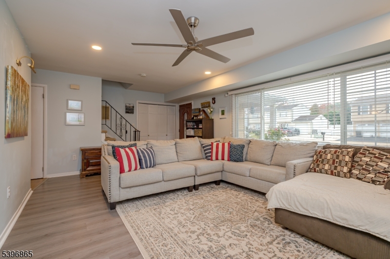 Howell Twp., NJ 07731,4 Pine Cone Lane