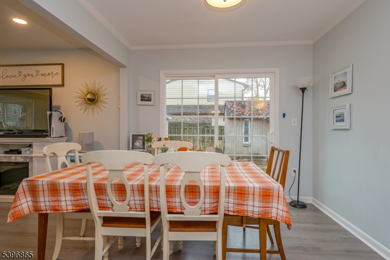 Howell Twp., NJ 07731,4 Pine Cone Lane