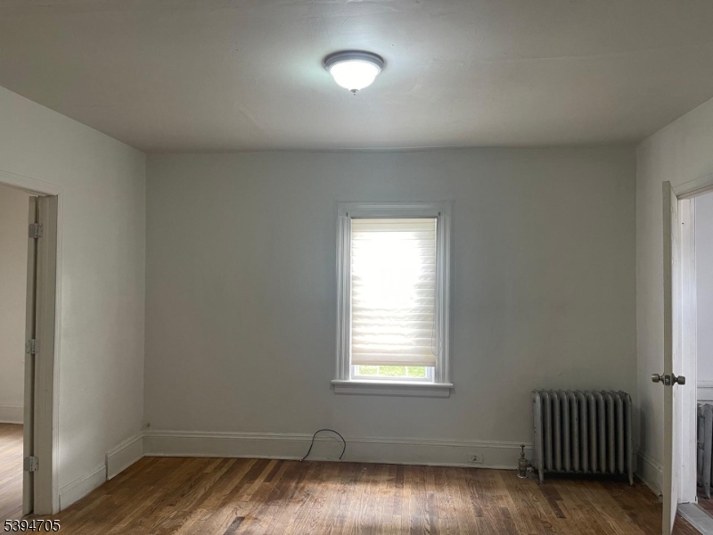 Paterson City, NJ 07522,228 Temple St