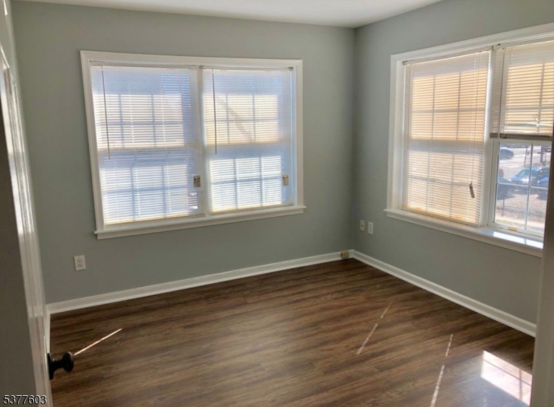 Madison Boro, NJ 07940,12 Cook Ave